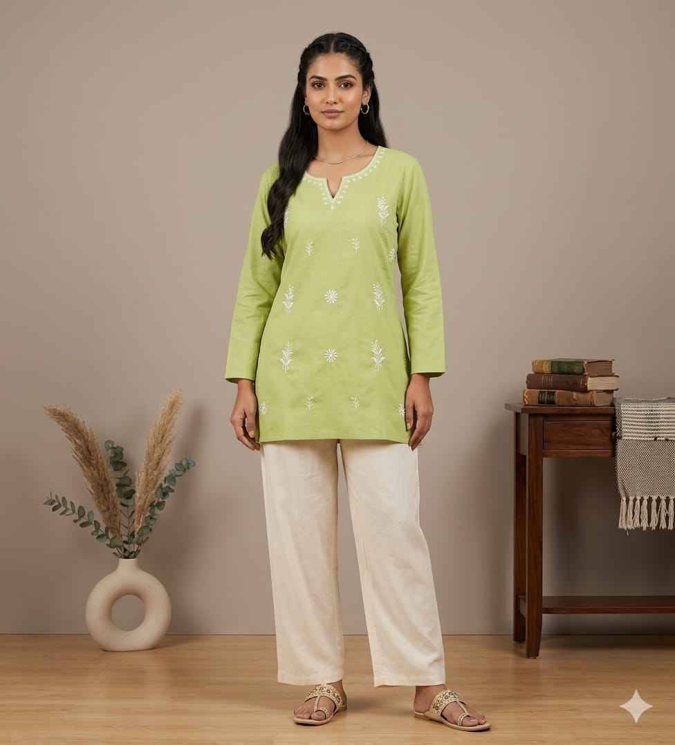 K 912 By Fashid 01 to 06 Series Designer Stylish Fancy Colorful Beautiful Party Wear & Ethnic Wear Collection Verican Tops At Wholesale Price